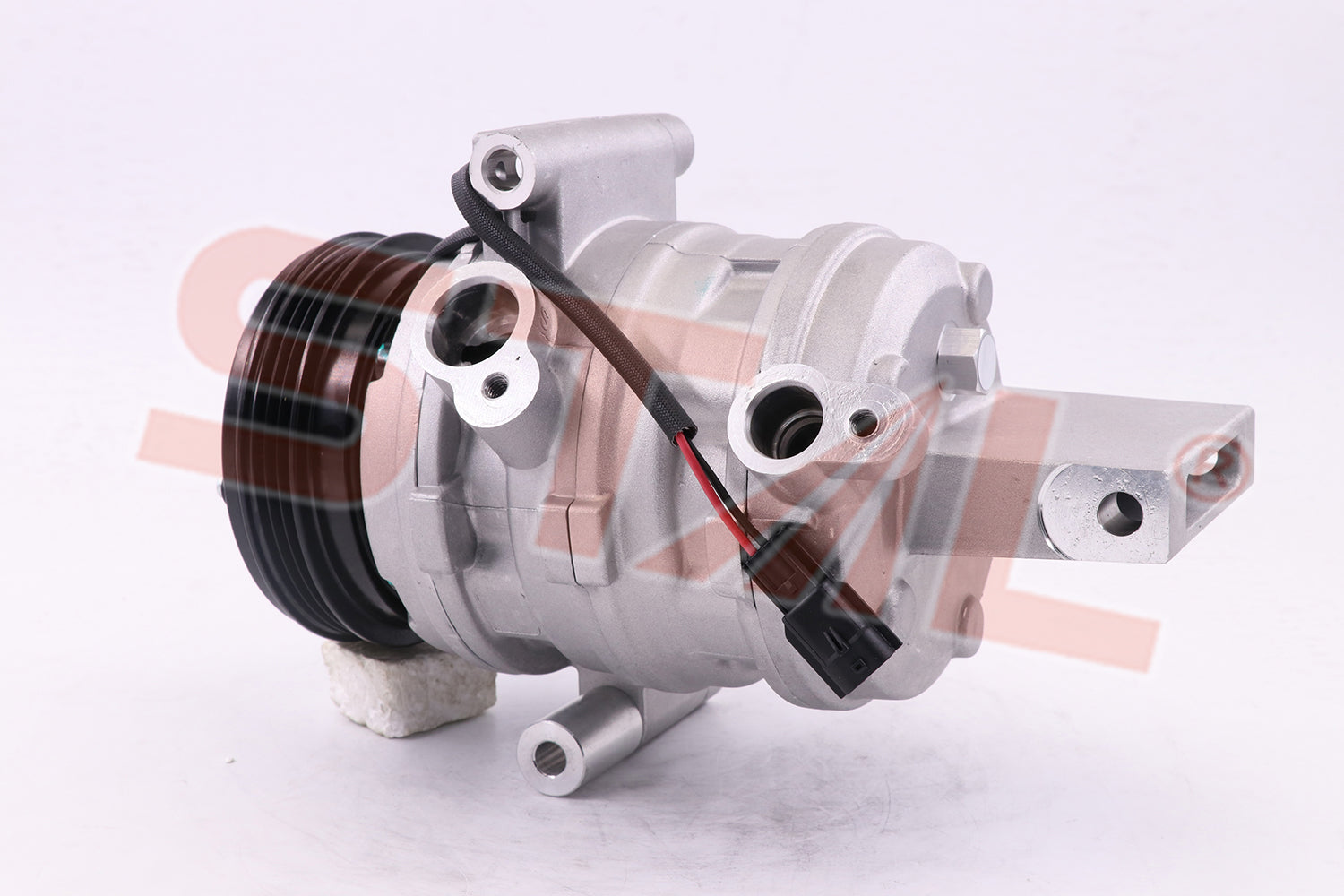 Auto AC Compressor for Renault Logan | OE 926004984R