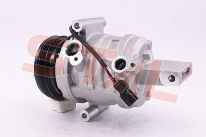 Auto AC Compressor for Renault Logan | OE 926004984R