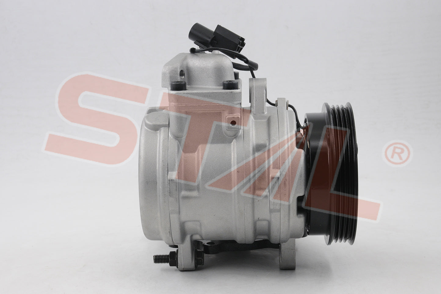 Auto AC Compressor for Hyundai i10 | OE 9770107100
