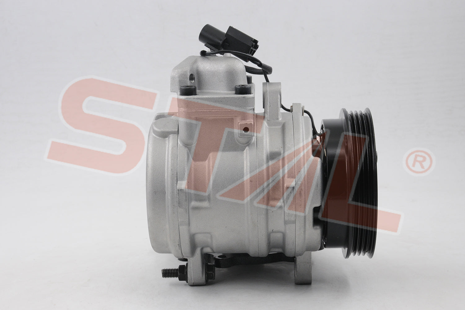 Auto AC Compressor for Hyundai i10 | OE 9770107100