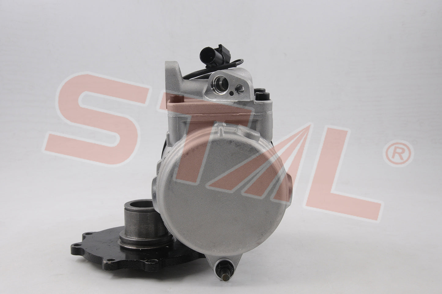 Auto AC Compressor for Hyundai i10 | OE 9770107100