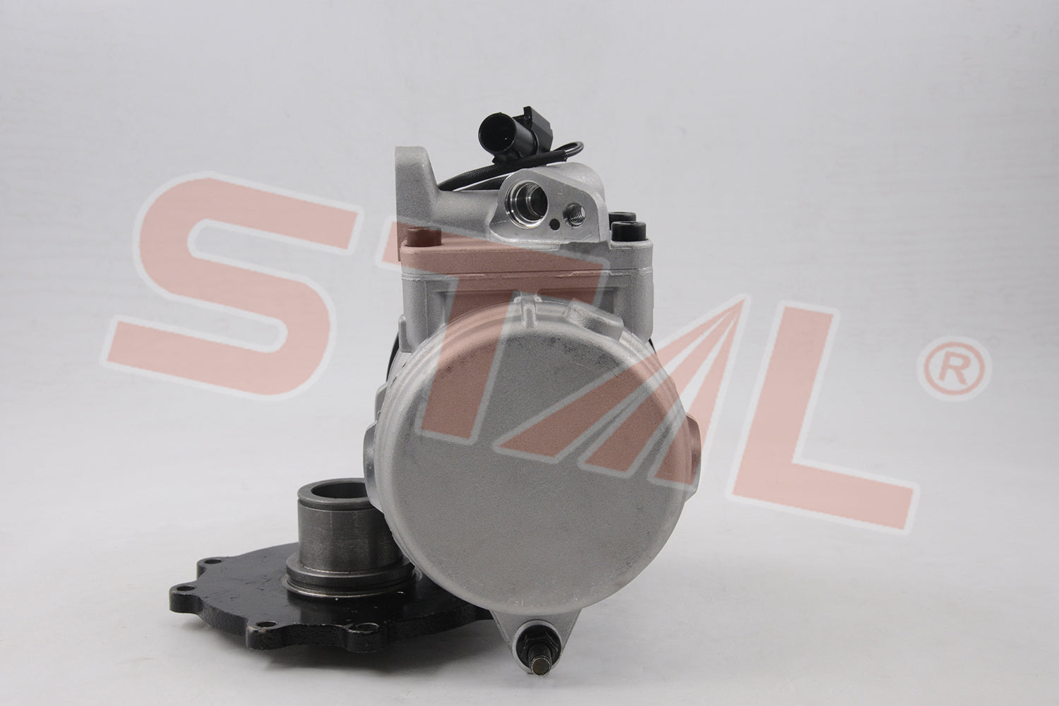 Auto AC Compressor for Hyundai i10 | OE 9770107100