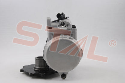 Auto AC Compressor for Hyundai i10 | OE 9770107100