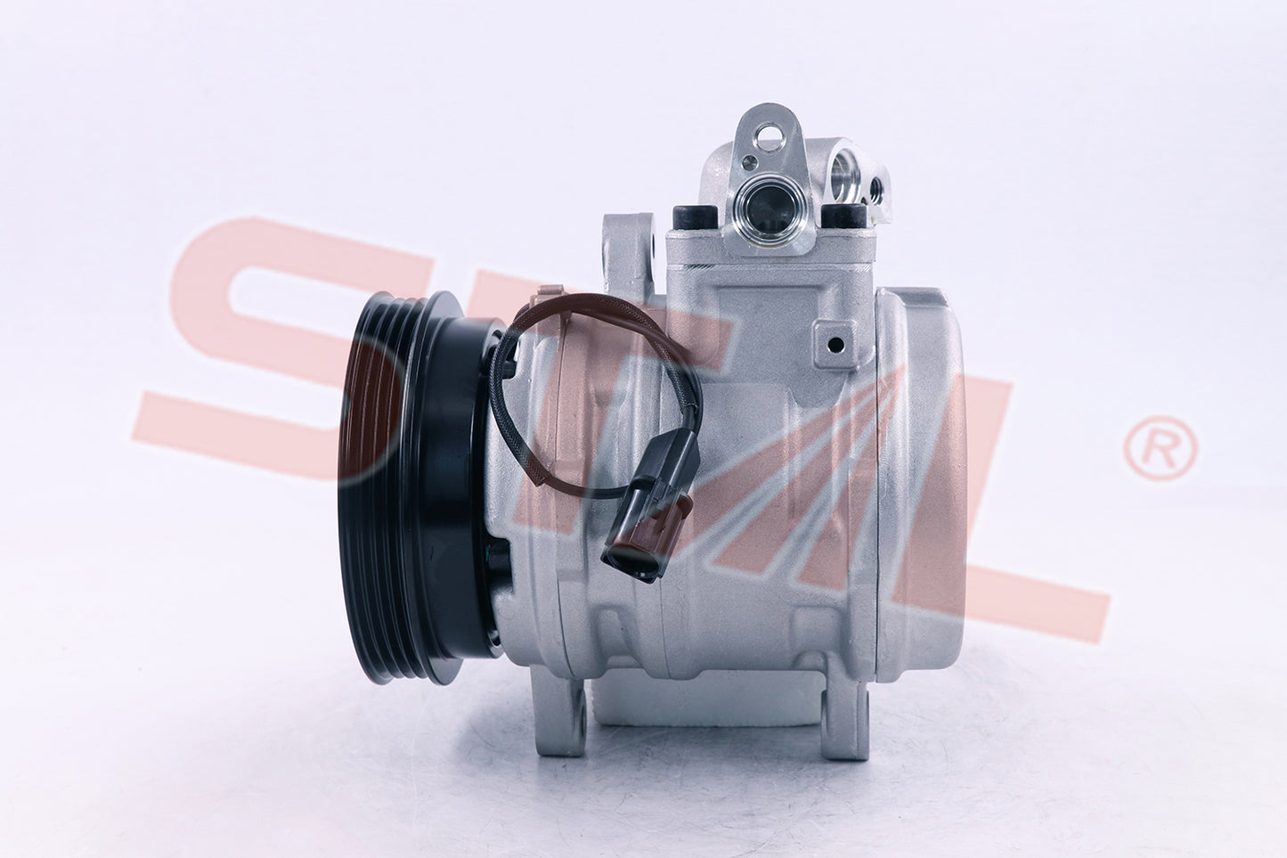 Auto AC Compressor for Hyundai i10 | OE 977010X000