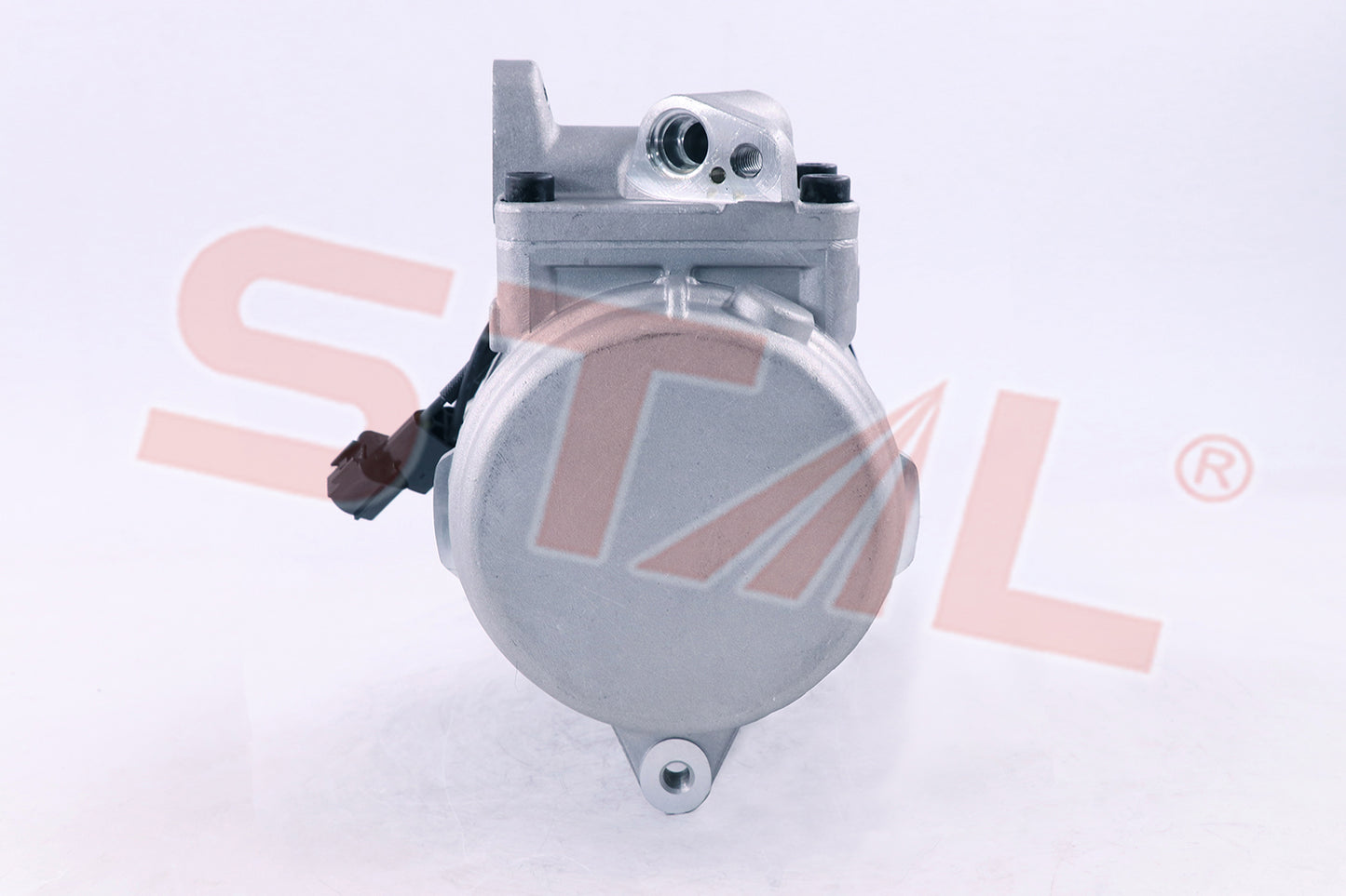 Auto AC Compressor for Hyundai i10 | OE 977010X000