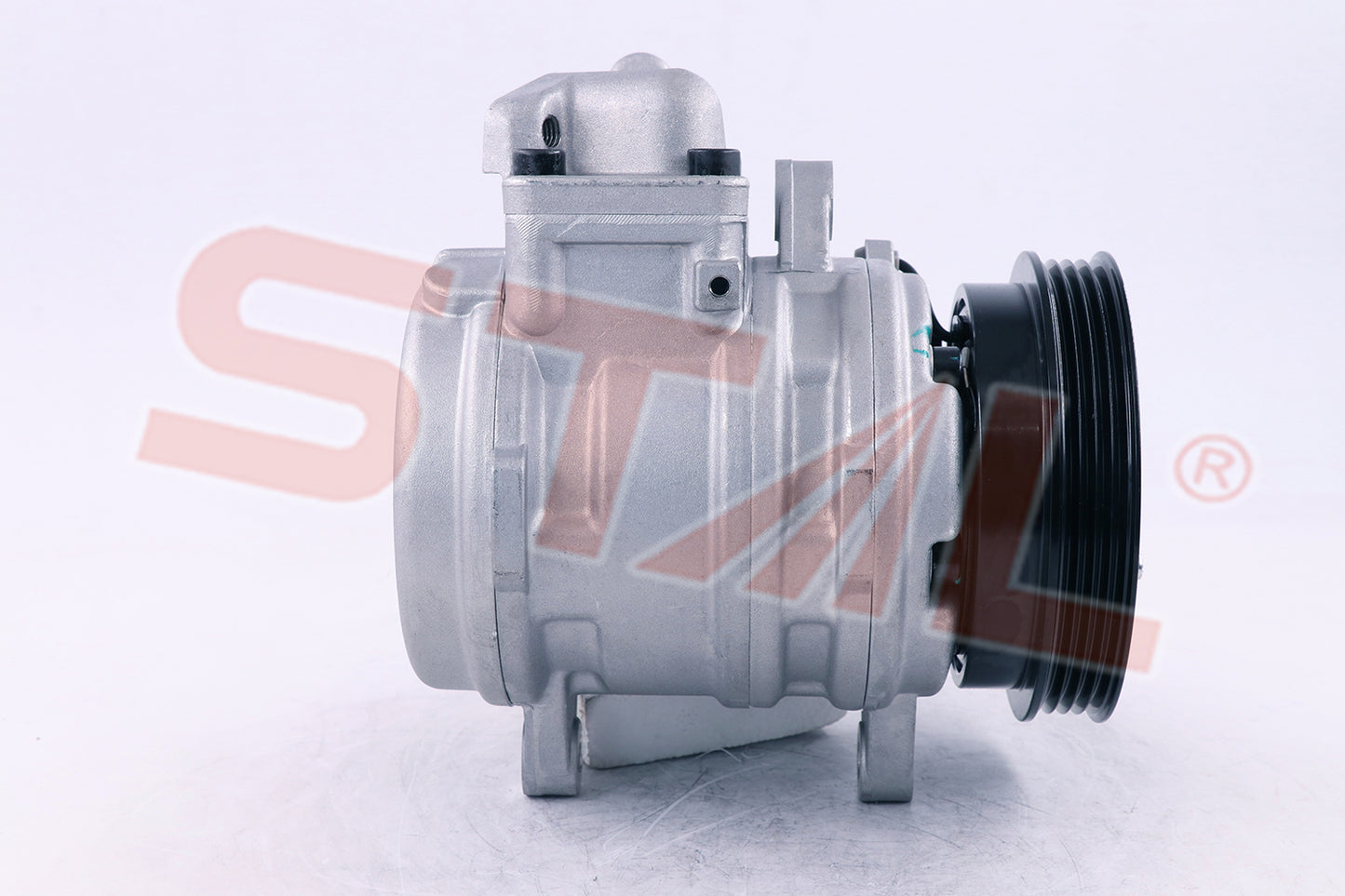 Auto AC Compressor for Hyundai i10 | OE 977010X000
