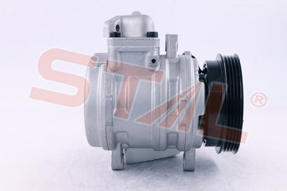Auto AC Compressor for Hyundai i10 | OE 977010X000