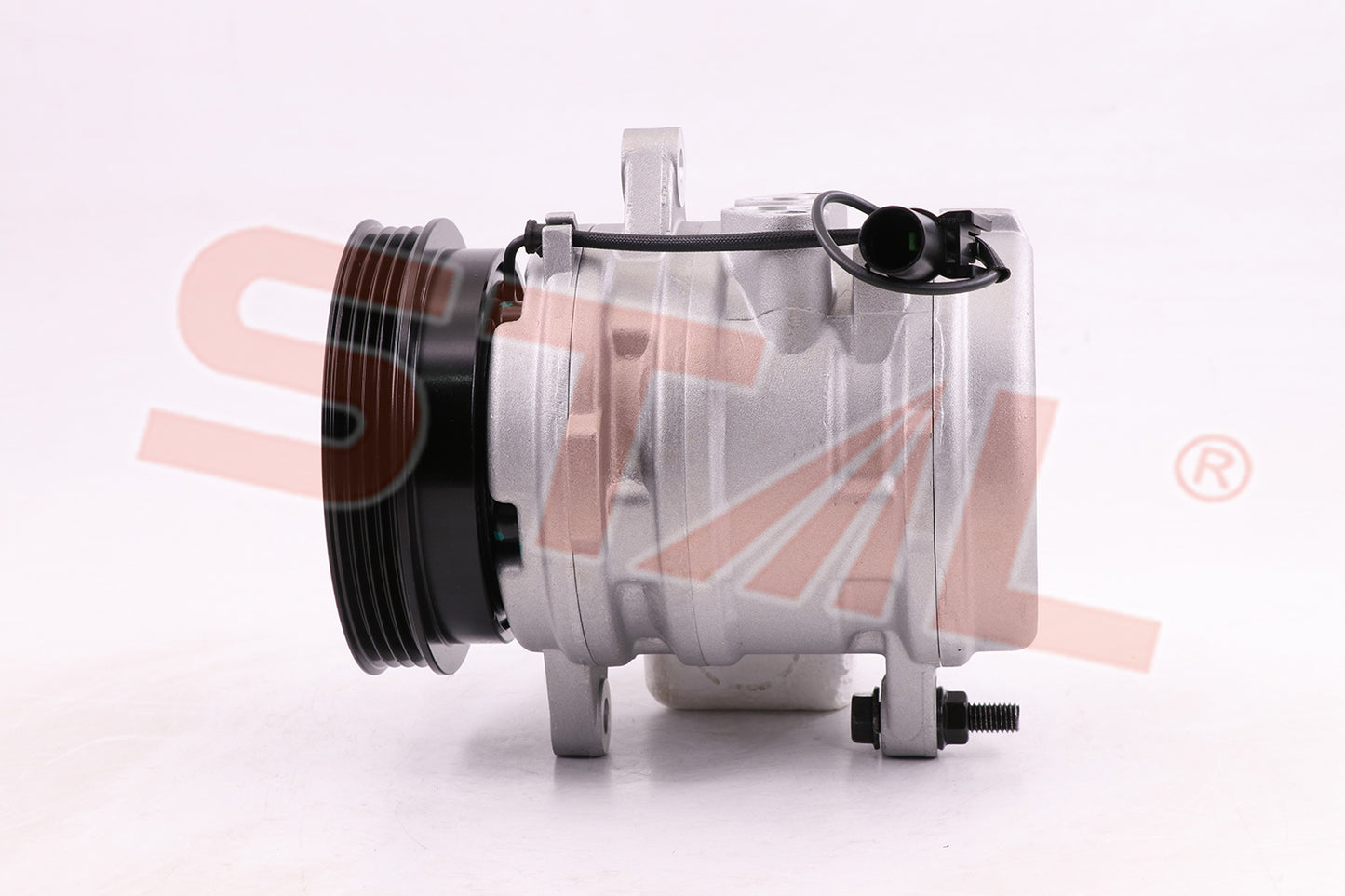 Auto AC Compressor for Hyundai A3 | OE 9770107500