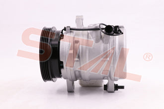 Auto AC Compressor for Hyundai A3 | OE 9770107500