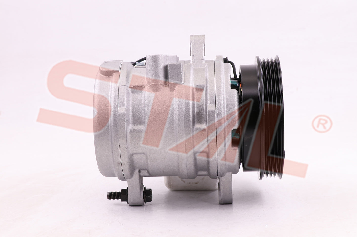 Auto AC Compressor for Hyundai A3 | OE 9770107500