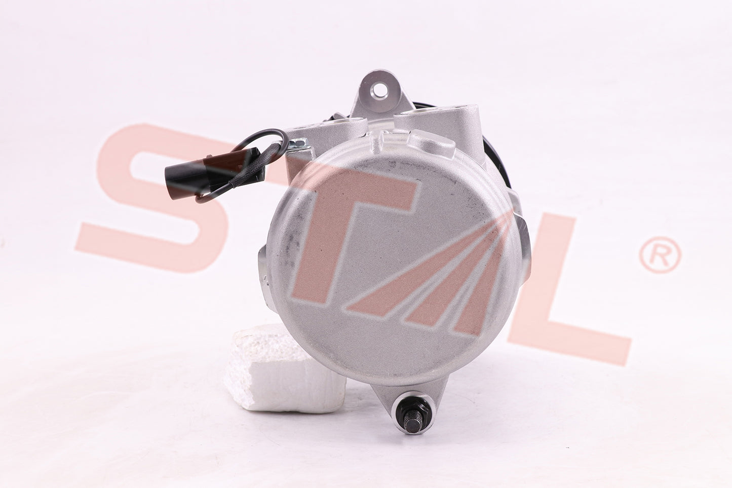 Auto AC Compressor for Hyundai A3 | OE 9770107500