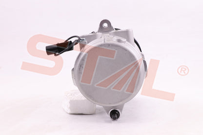 Auto AC Compressor for Hyundai A3 | OE 9770107500