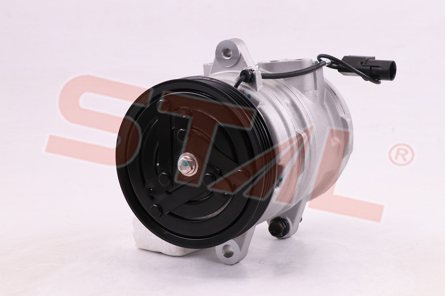 Auto AC Compressor for Hyundai A3 | OE 9770107500