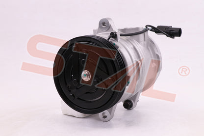 Auto AC Compressor for Hyundai A3 | OE 9770107500