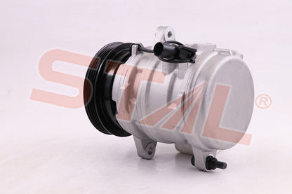 Auto AC Compressor for Hyundai A3 | OE 9770107500