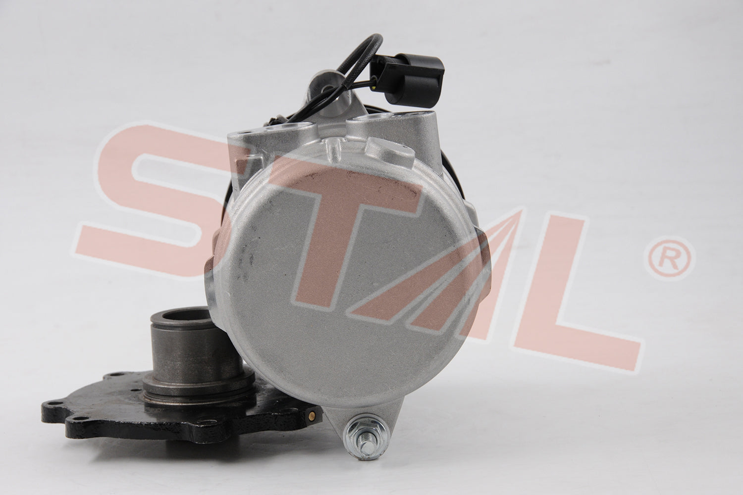Auto AC Compressor for Hyundai Atoz | OE 9770102200