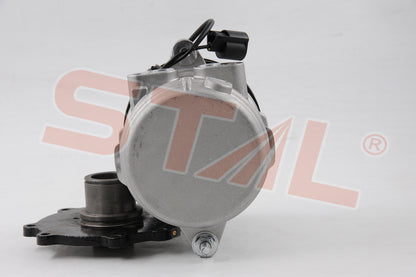 Auto AC Compressor for Hyundai Atoz | OE 9770102200