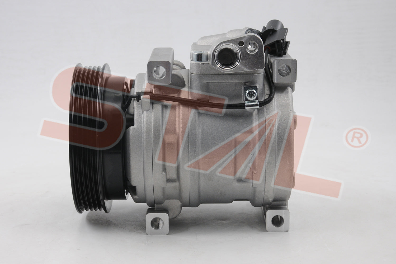 Auto AC Compressor for Kia Morning | OE 977011Y000