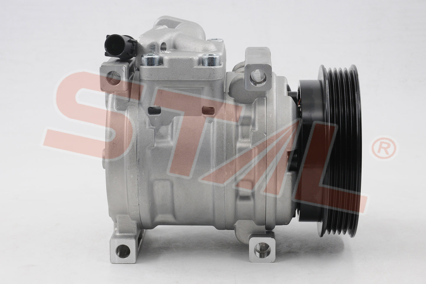 Auto AC Compressor for Kia Morning | OE 977011Y000