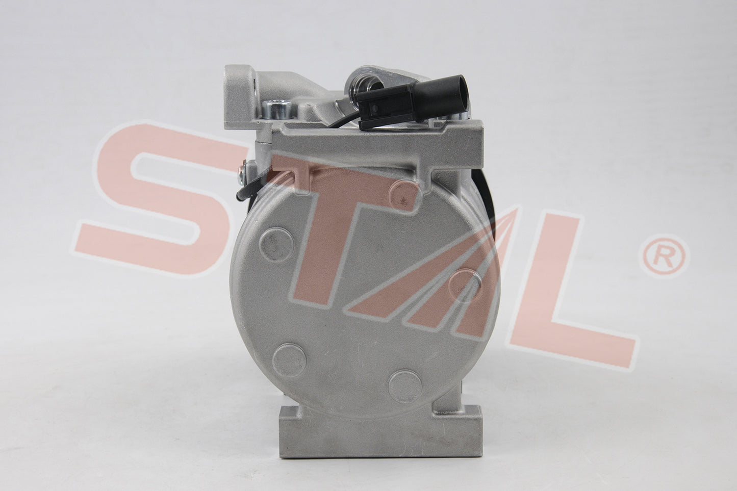 Auto AC Compressor for Kia Morning | OE 977011Y000