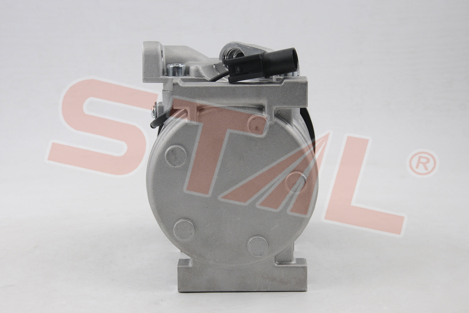 Auto AC Compressor for Kia Morning | OE 977011Y000