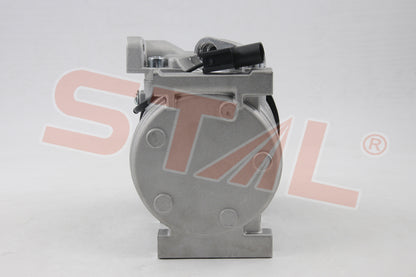Auto AC Compressor for Kia Morning | OE 977011Y000