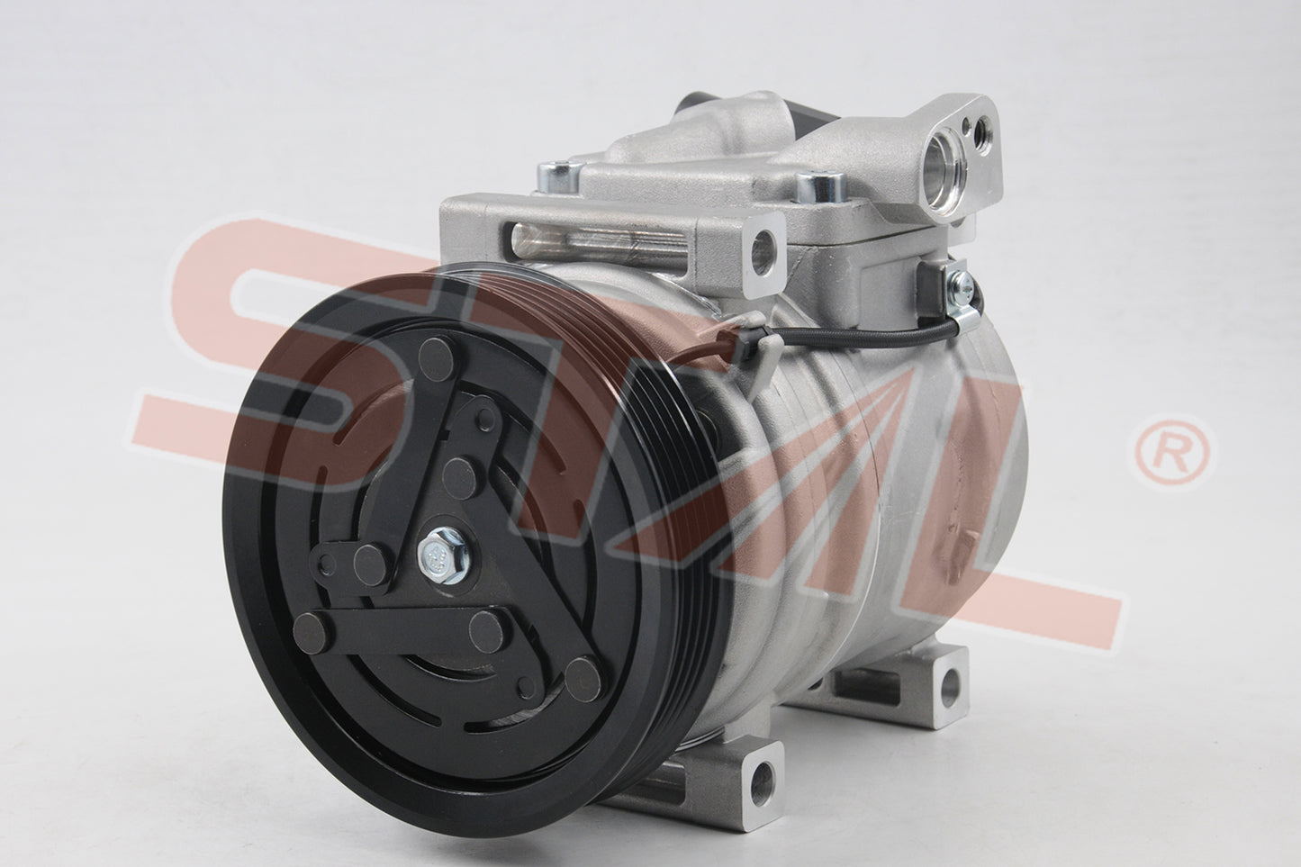 Auto AC Compressor for Kia Morning | OE 977011Y000