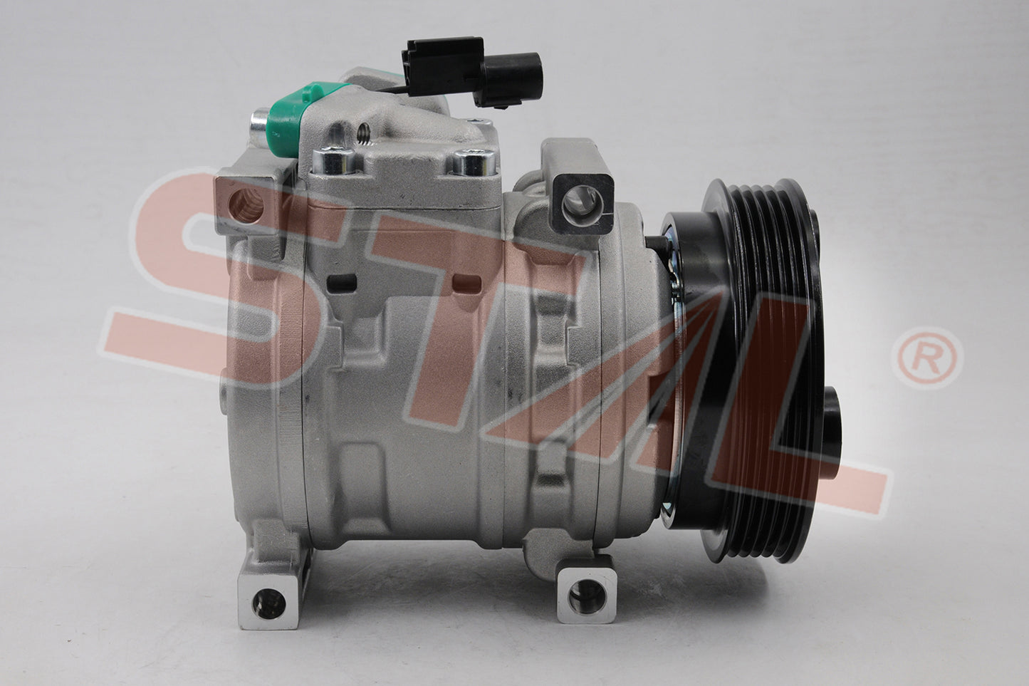 Auto AC Compressor for Hyundai i10 | OE 9700510767