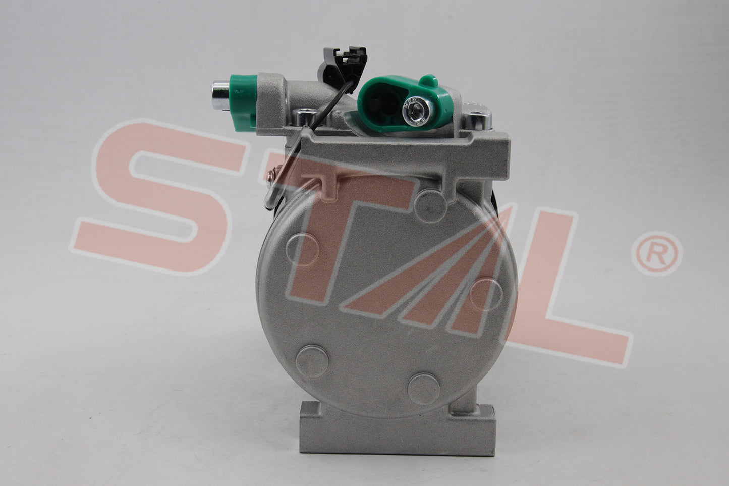 Auto AC Compressor for Hyundai i10 | OE 9700510767