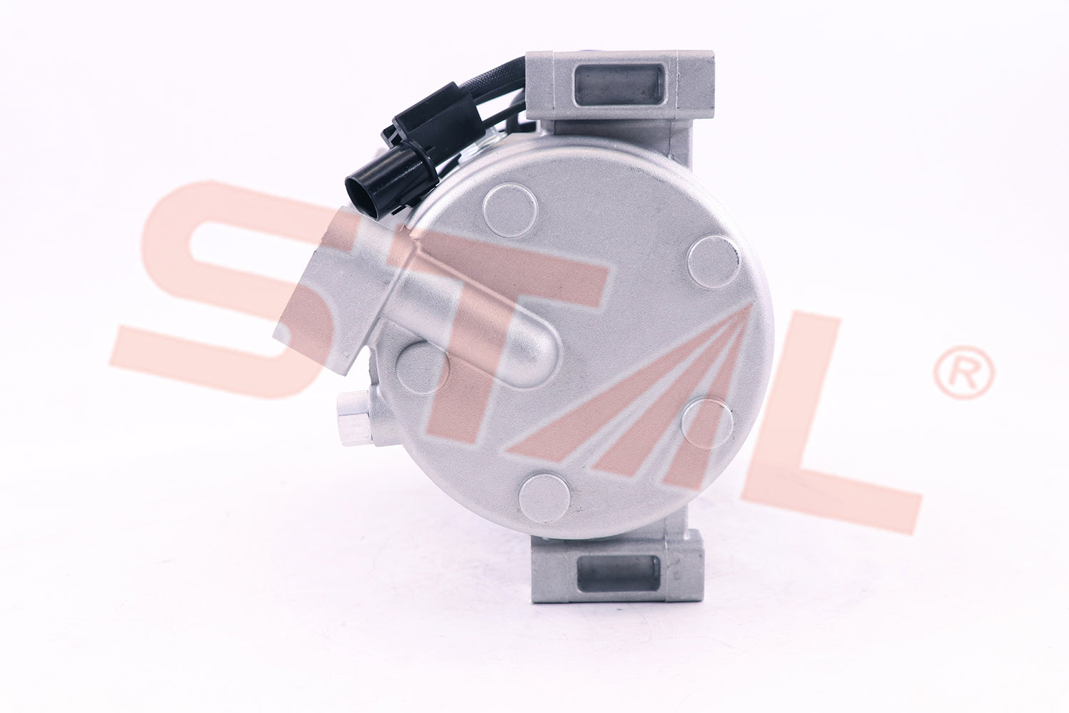Auto AC Compressor for Mitsubish L200 | OE 7813A673