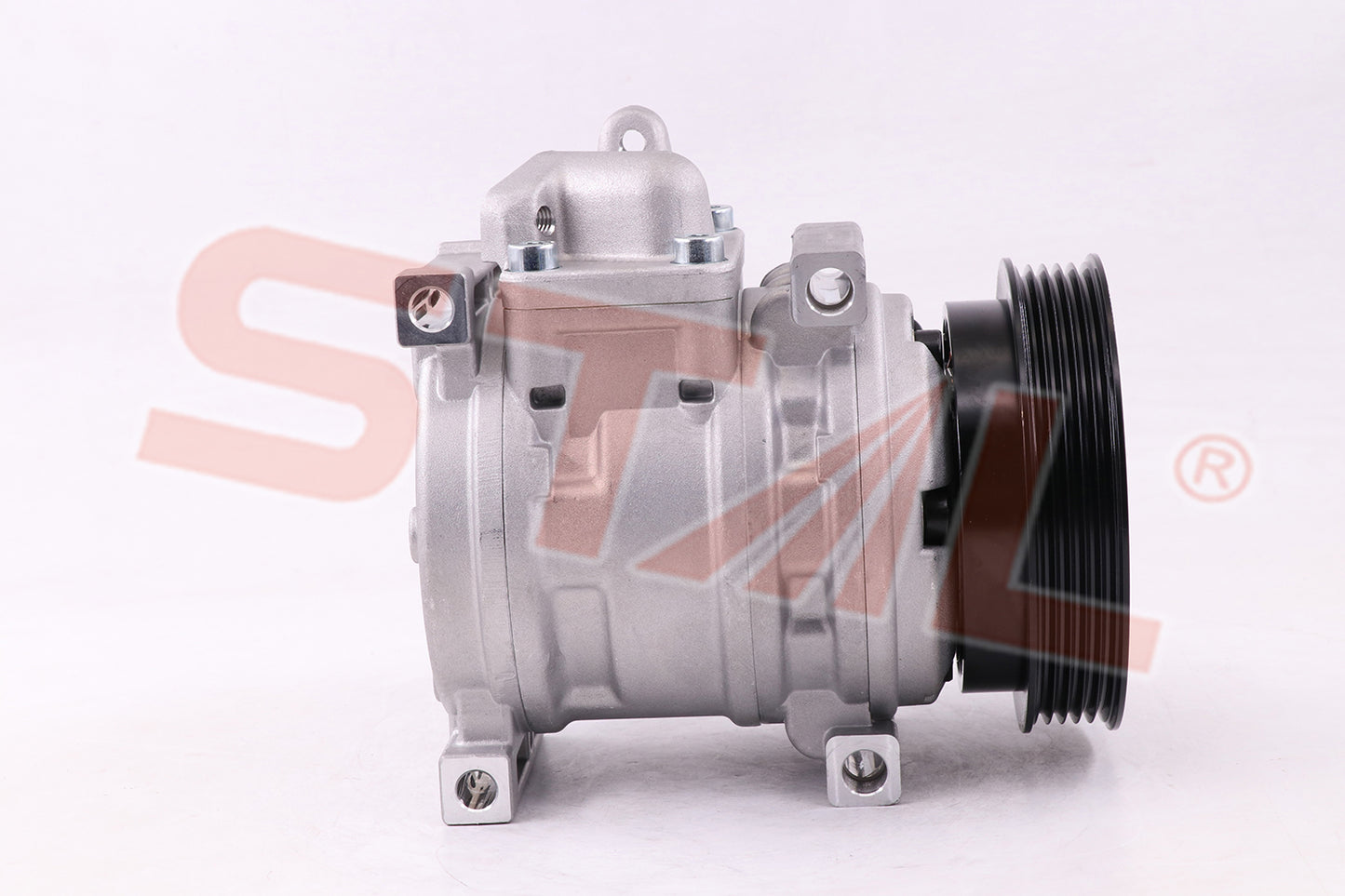 Auto AC Compressor for Hyundai I10 | OE 89302