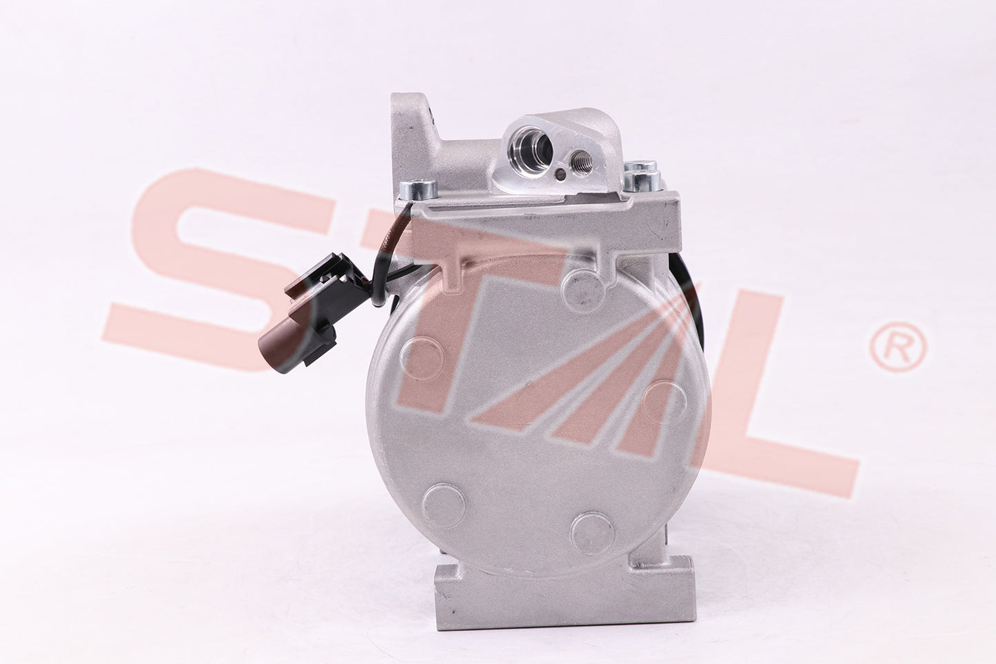 Auto AC Compressor for Hyundai I10 | OE 89302