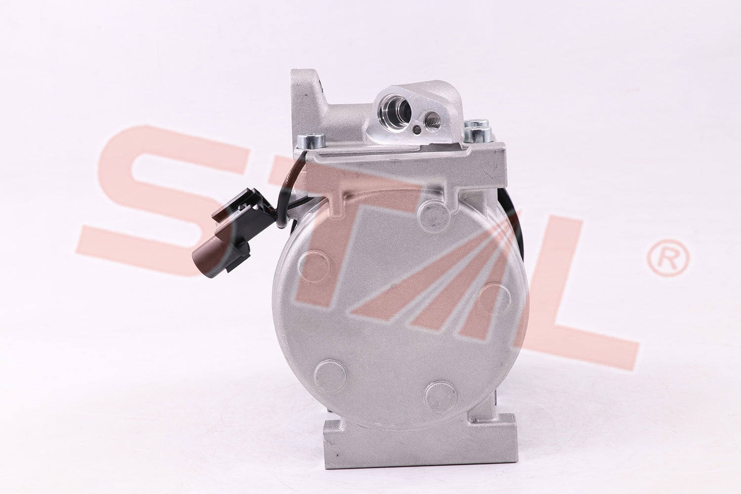 Auto AC Compressor for Hyundai I10 | OE 89302