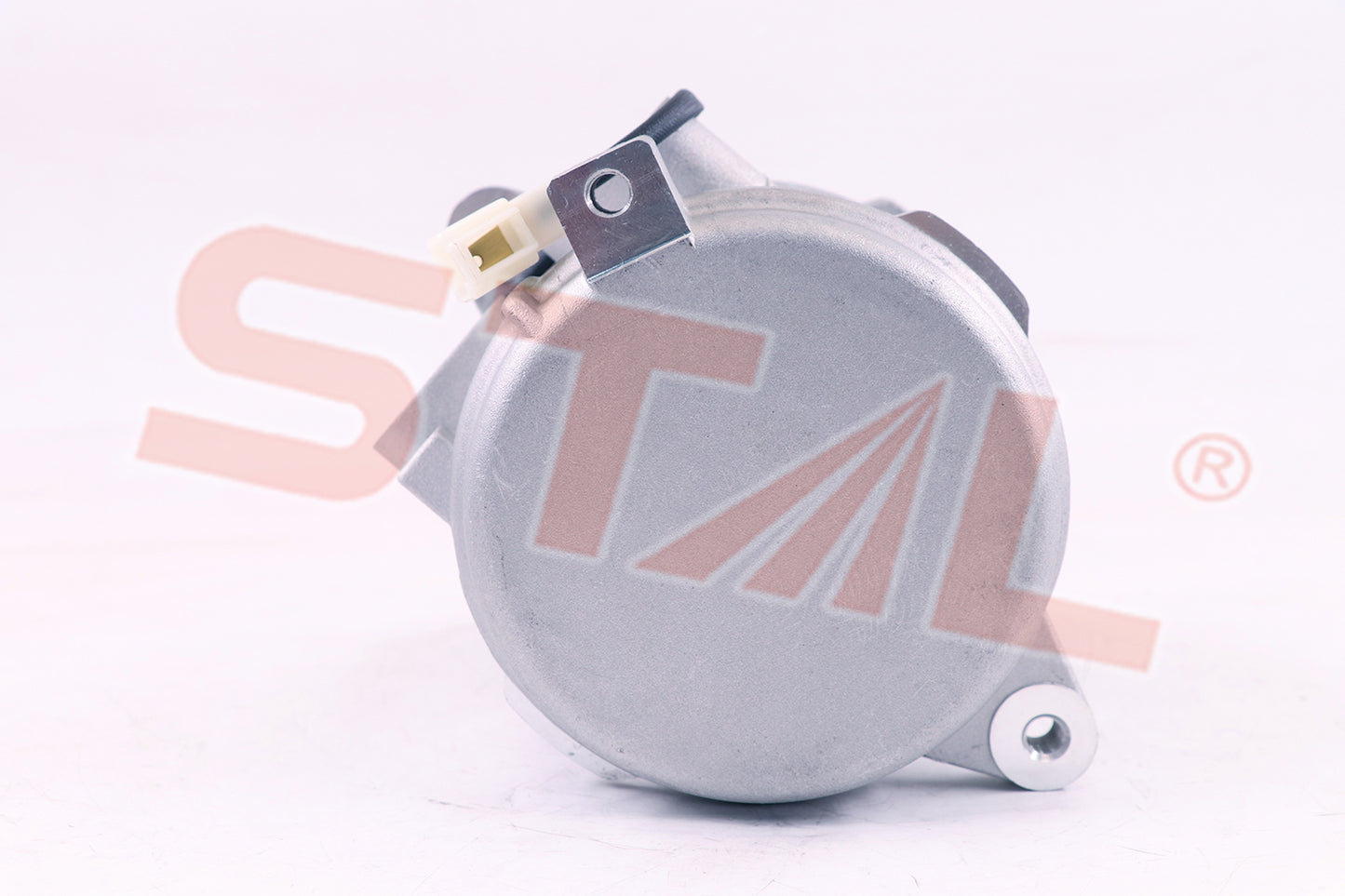 Auto AC Compressor for Wacker Neuson | OE 717113