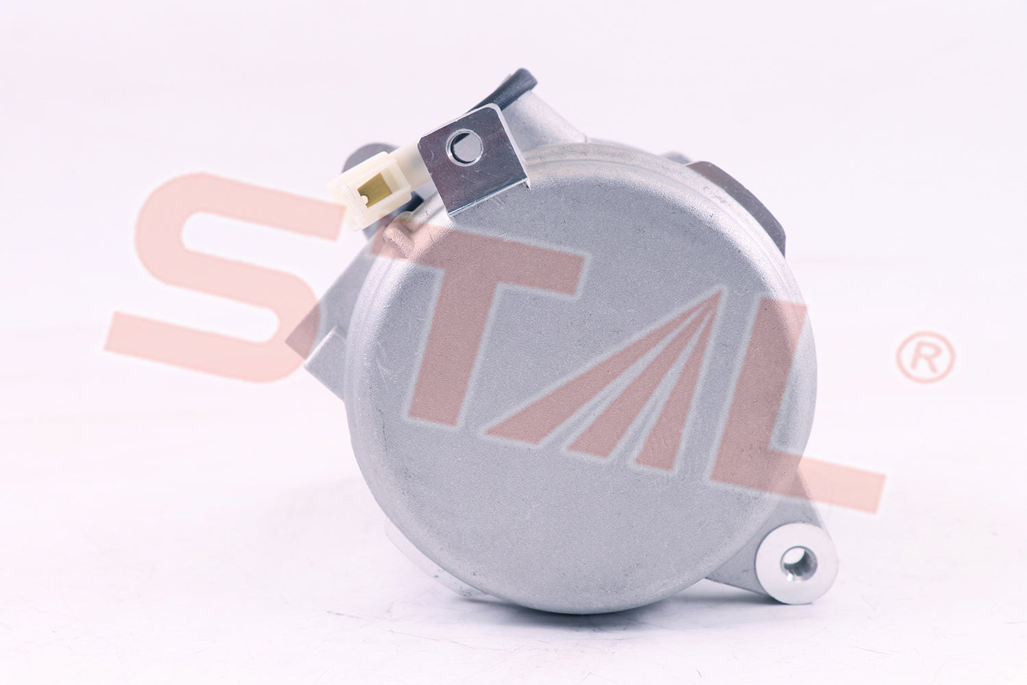Auto AC Compressor for Wacker Neuson | OE 717113