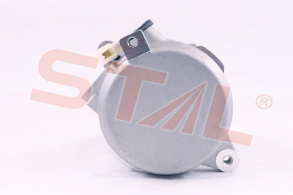Auto AC Compressor for Wacker Neuson | OE 717113