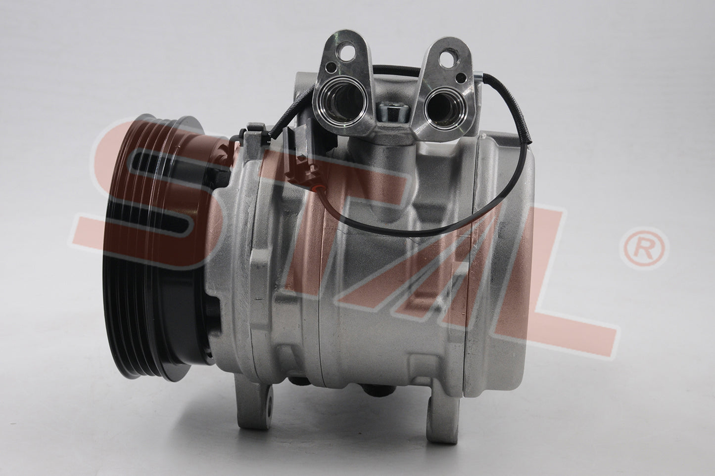 Auto AC Compressor for Hyundai Getz | OE 977011C101
