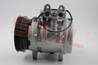 Auto AC Compressor for Hyundai Getz | OE 977011C101