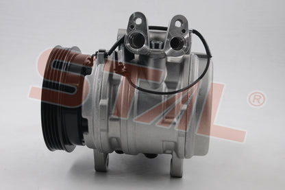 Auto AC Compressor for Hyundai Getz | OE 977011C101