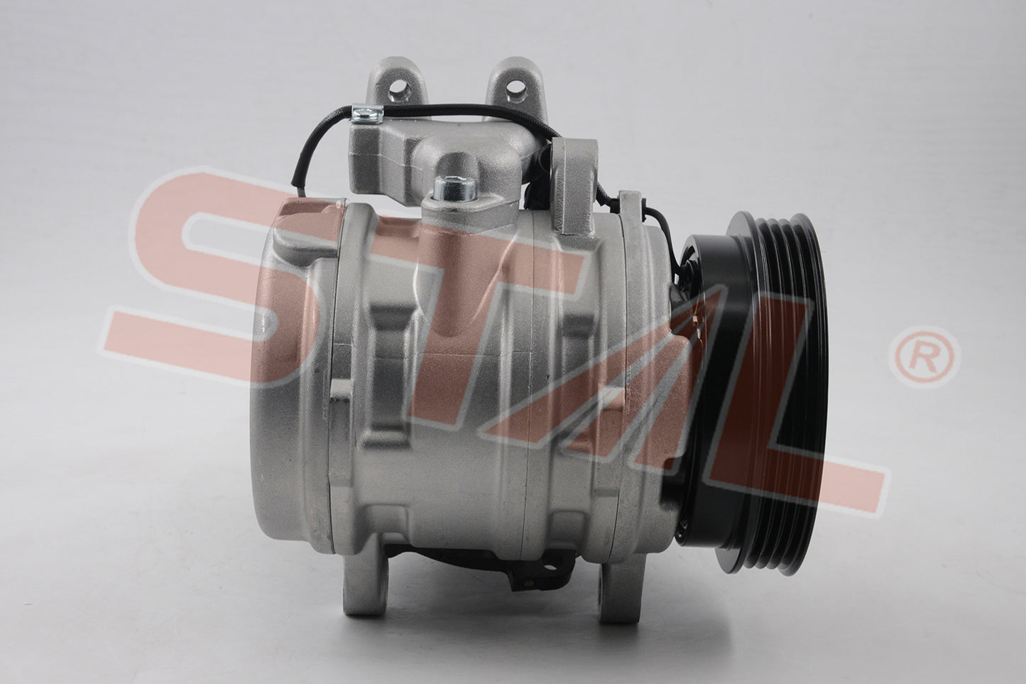 Auto AC Compressor for Hyundai Getz | OE 977011C101