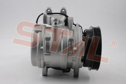 Auto AC Compressor for Hyundai Getz | OE 977011C101