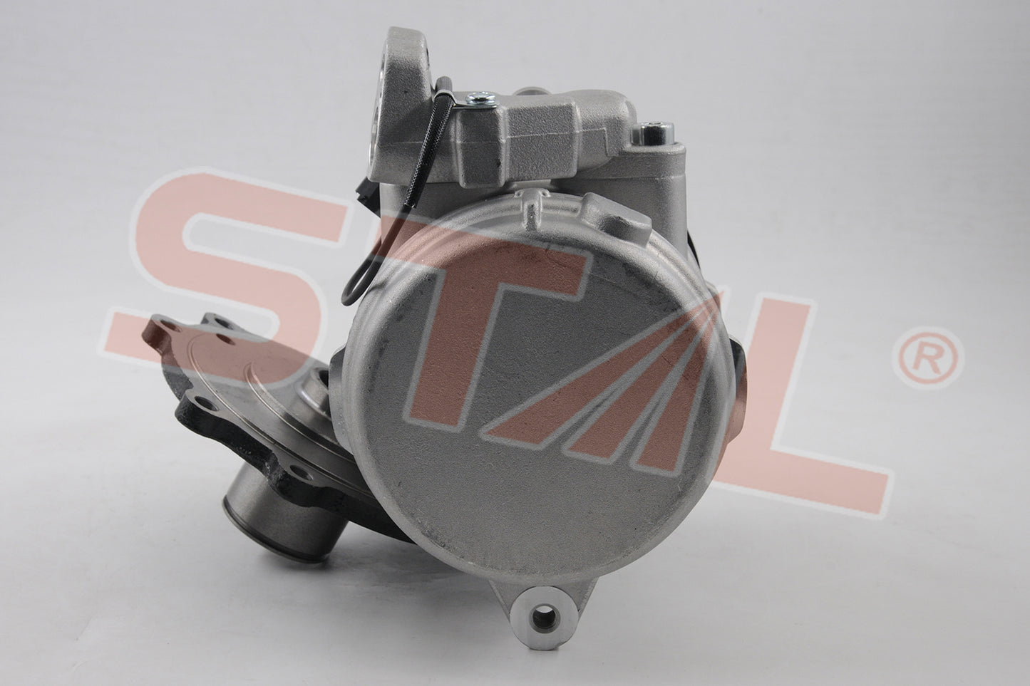 Auto AC Compressor for Hyundai Getz | OE 977011C101