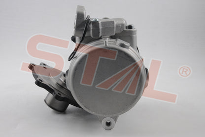 Auto AC Compressor for Hyundai Getz | OE 977011C101