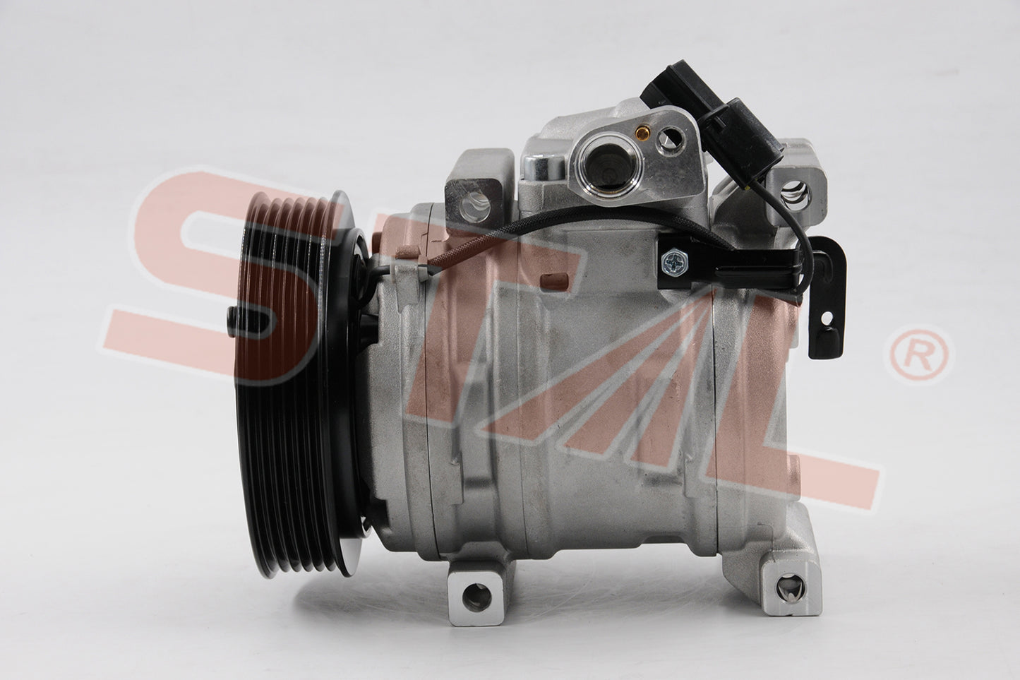 Auto AC Compressor for Kia Morning | OE 977011Y050