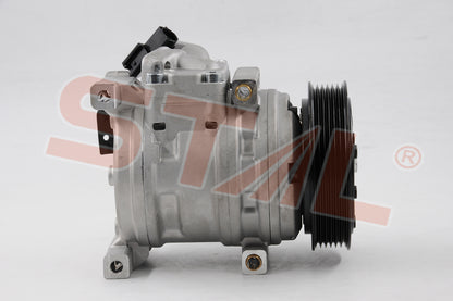 Auto AC Compressor for Kia Morning | OE 977011Y050