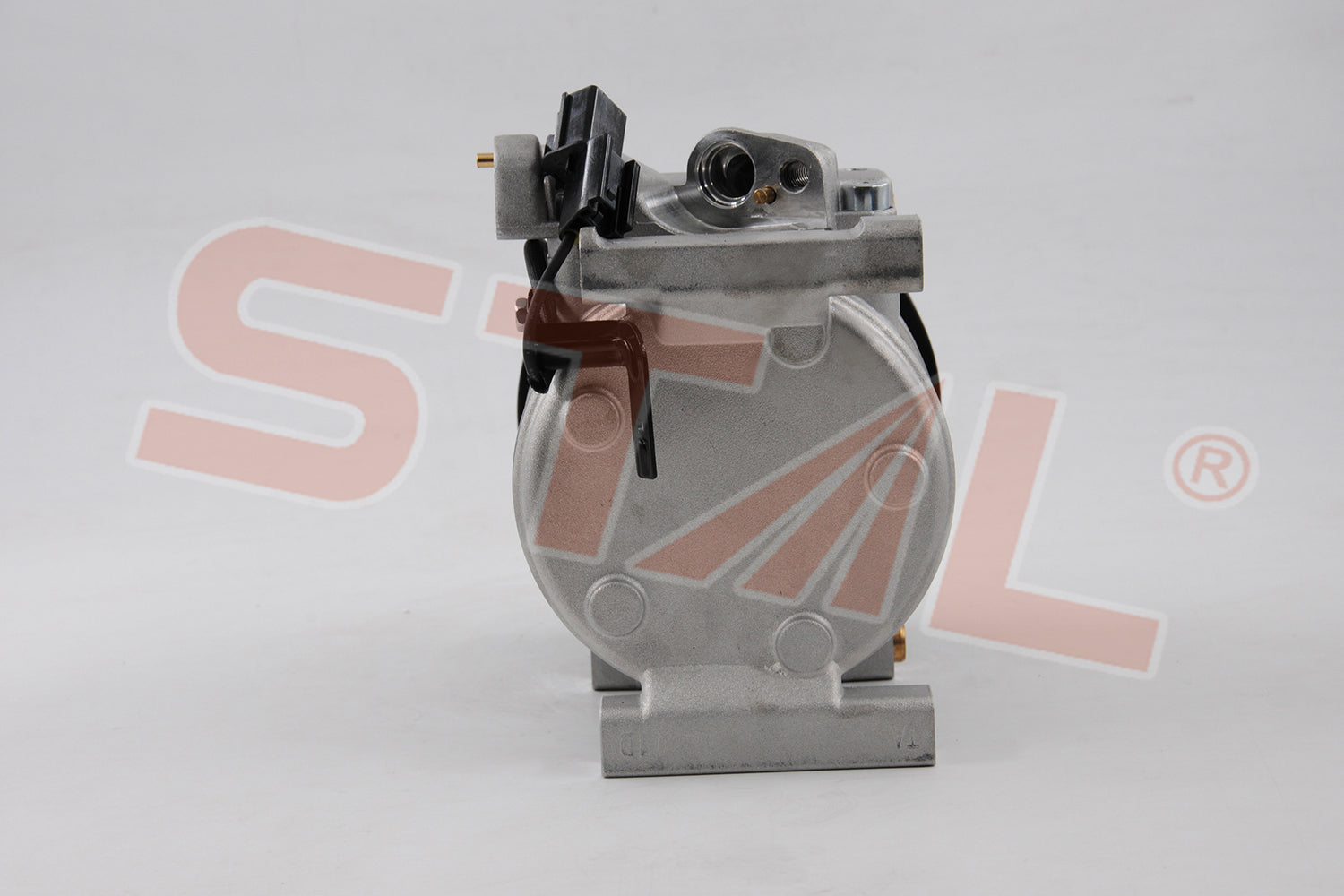 Auto AC Compressor for Kia Morning | OE 977011Y050