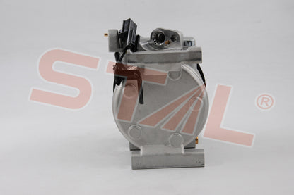 Auto AC Compressor for Kia Morning | OE 977011Y050