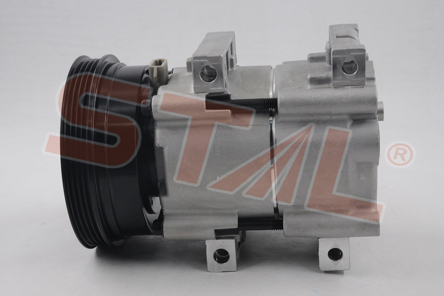 Mercury Villager AC Compressor 1999-2002 | OE 926000B000 – STAL Autoparts