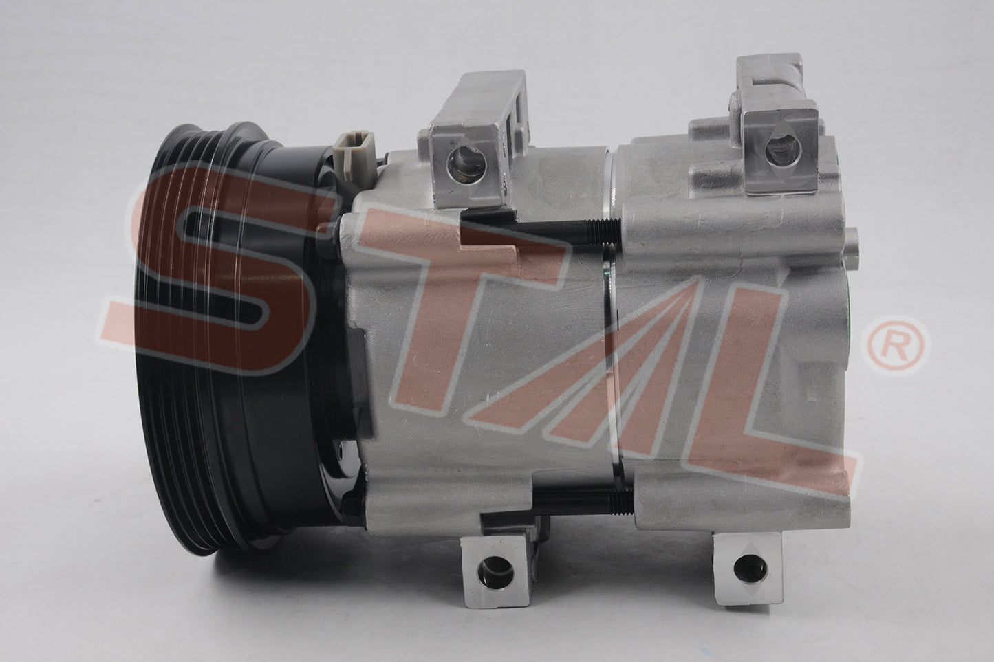 Auto AC Compressor for Mercury Villager | OE 926000B000