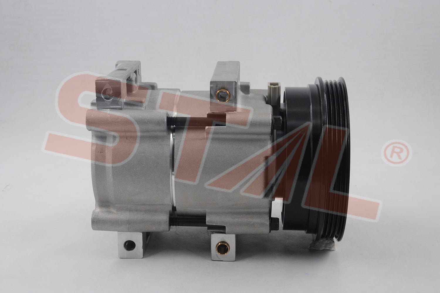 Auto AC Compressor for Mercury Villager | OE 926000B000